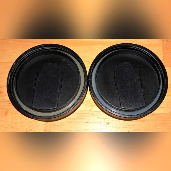 NOKIA U.S. CELLULAR MUGS (2) - Picture 10 of 12